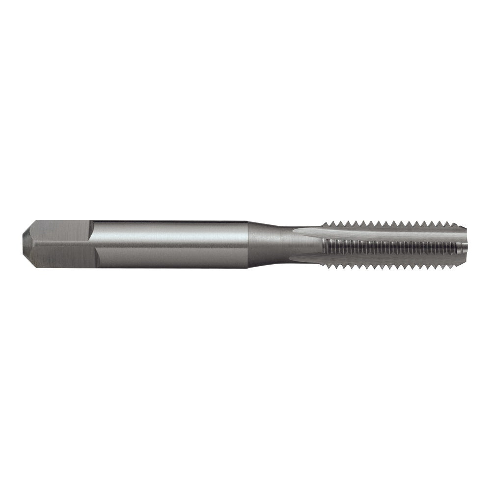 SUTTON M10 x 1.25 Straight Flute Tap - Bottom T4031006