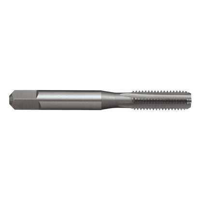 SUTTON M10 x 1.25 Straight Flute Tap - Bottom T4031006