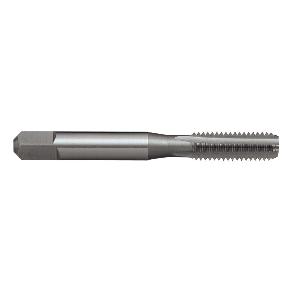 SUTTON M10 x 1.5 Straight Flute Tap - Bottom T3861000