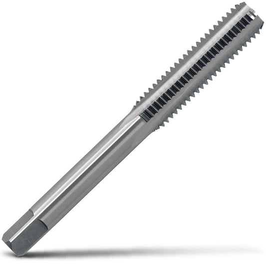 SUTTON M12 X 1.25 Carbon Hand Tap - Bottom M2061206