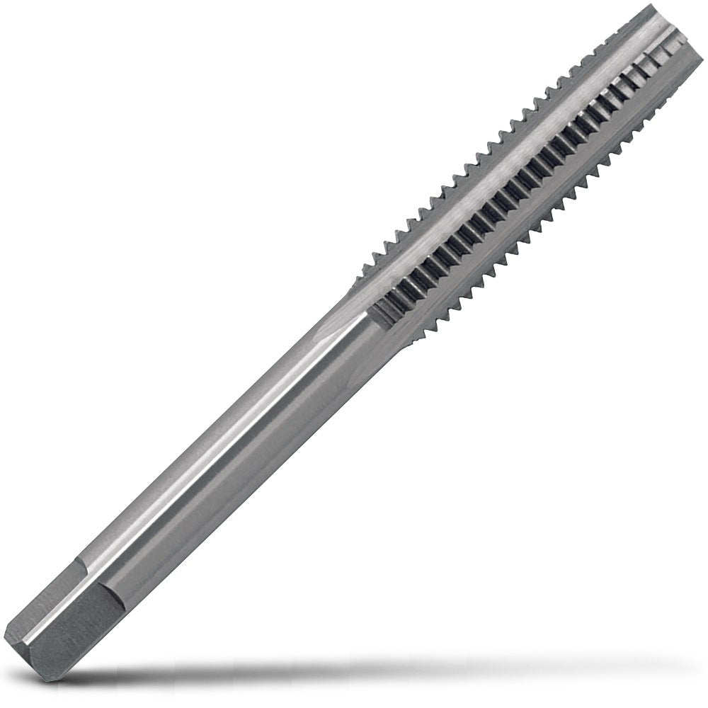SUTTON M12 X 1.25 Carbon Hand Tap - Taper M2041206