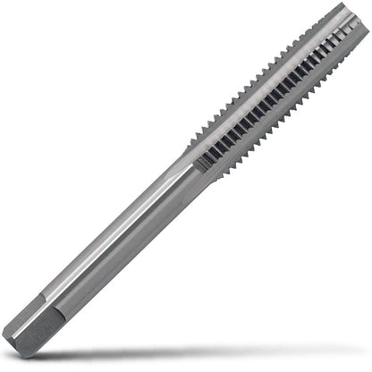 SUTTON M12 X 1.25 Carbon Hand Tap - Taper M2041206