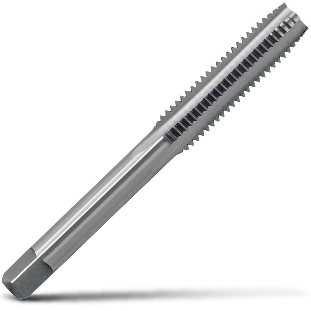 SUTTON M12 X 1.5 Carbon Hand Tap - Intermediate M2051207