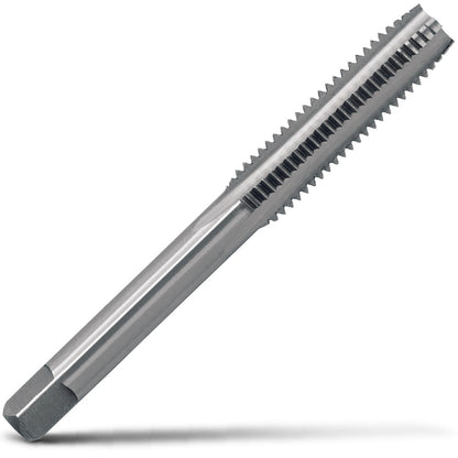SUTTON M12 X 1.5 Carbon Hand Tap - Intermediate M2051207