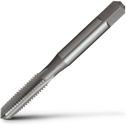 SUTTON M12 x 1.5 Straight Flute Tap - Taper T4011207
