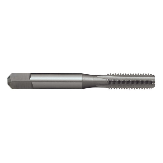 SUTTON M12 x 1.5 Straight Flute Tap - Bottom T4031207