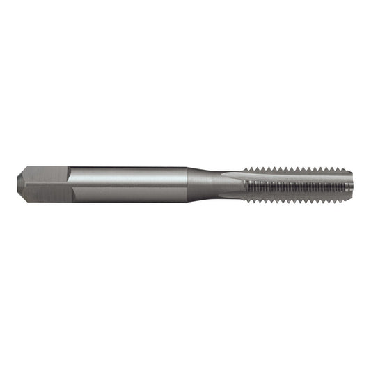 SUTTON M12 x 1.75 Straight Flute Tap - Bottom T3861200