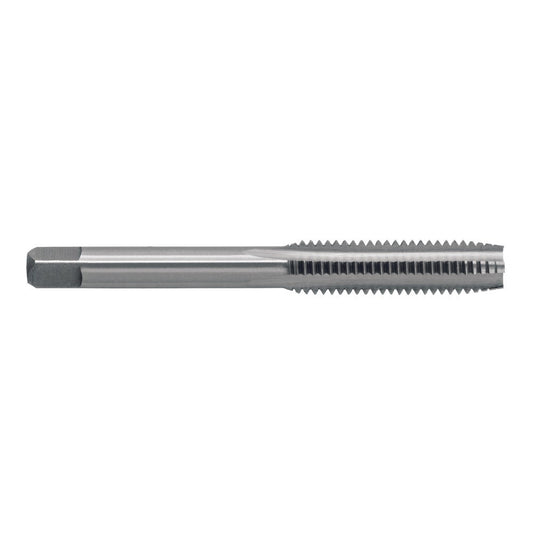 SUTTON M14 X 1.5 Carbon Hand Tap - Intermediate M2051407