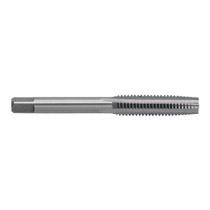 SUTTON M14 X 1.5 Carbon Hand Tap - Taper M2041407