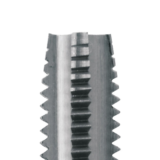 SUTTON M16 X 1.5 Carbon Hand Tap - Intermediate M2051607