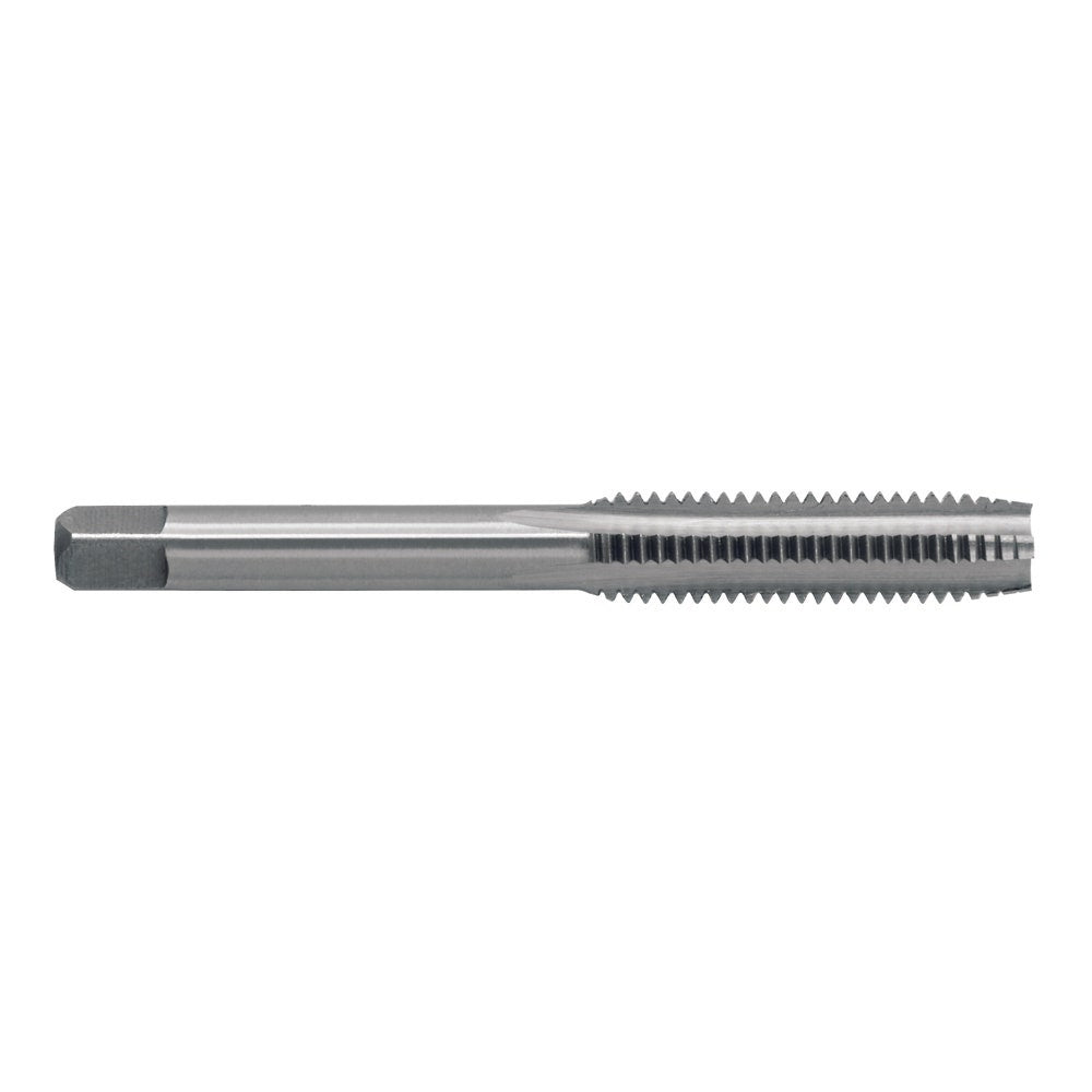 SUTTON M16 X 1.5 Carbon Hand Tap - Intermediate M2051607