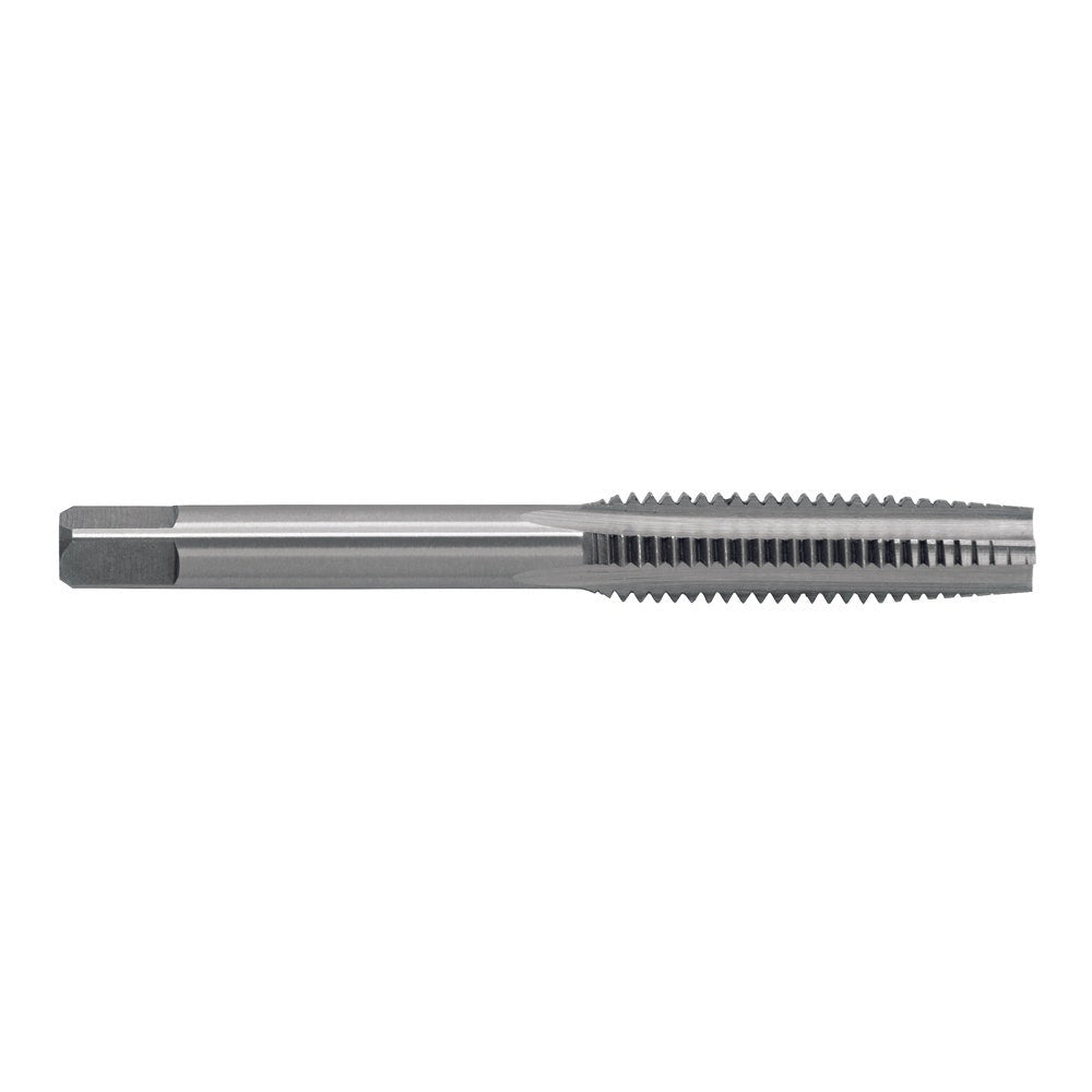 SUTTON M16 X 1.5 Carbon Hand Tap - Taper M2041607