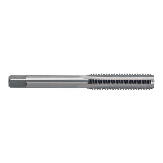 SUTTON M16 X 2.0 Carbon Hand Tap - Bottom M2021600