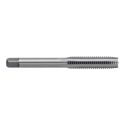 SUTTON M20 X 2.5 Carbon Hand Tap - Intermediate M2012000
