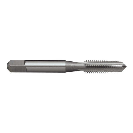 SUTTON M20 x 2.5 Straight Flute Taps - Taper T3842000