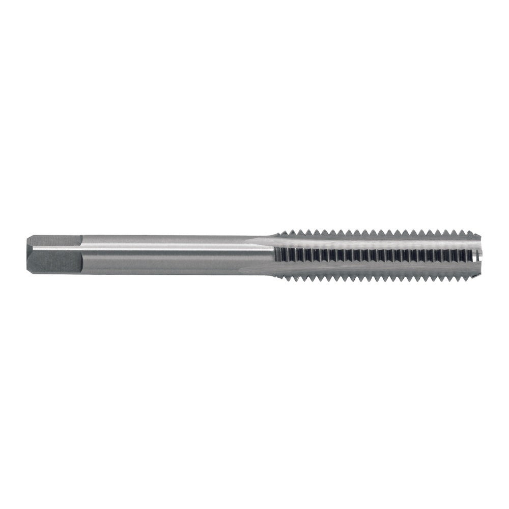SUTTON M3.0 X 0.5 Carbon Hand Tap - Bottom M2020300