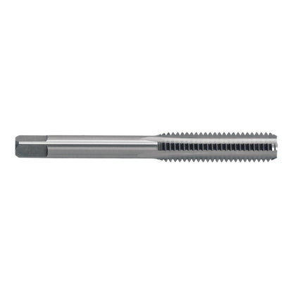 SUTTON M3.0 X 0.5 Carbon Hand Tap - Bottom M2020300