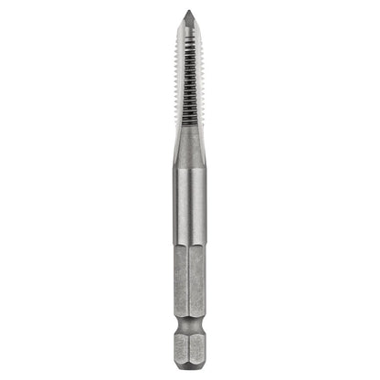 SUTTON M5 1 4inch Hex Impact Tap and Drill Set M1050500