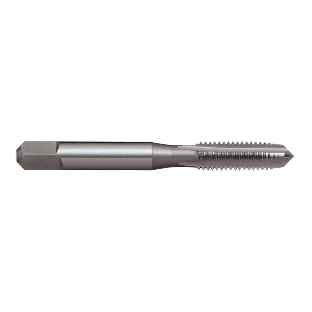 SUTTON M6 x 1.0 Straight Flute Taps - Intermediate T3850600