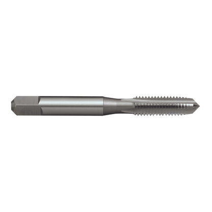 SUTTON M6 x 1.0 Straight Flute Taps - Intermediate T3850600