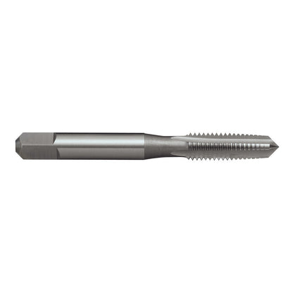 SUTTON M8 x 1.25 Straight Flute Taps - Taper T3840800