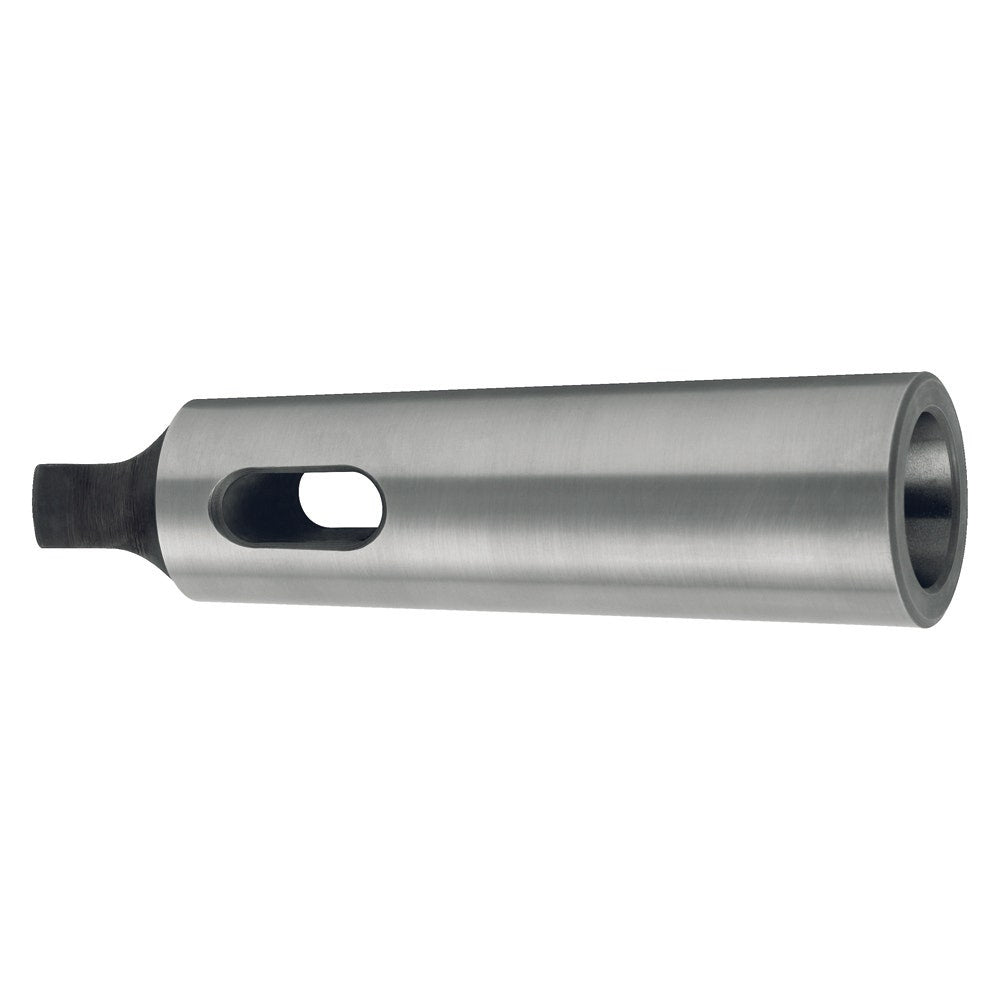 SUTTON MT3 to MT6 Morse Taper Sleeve