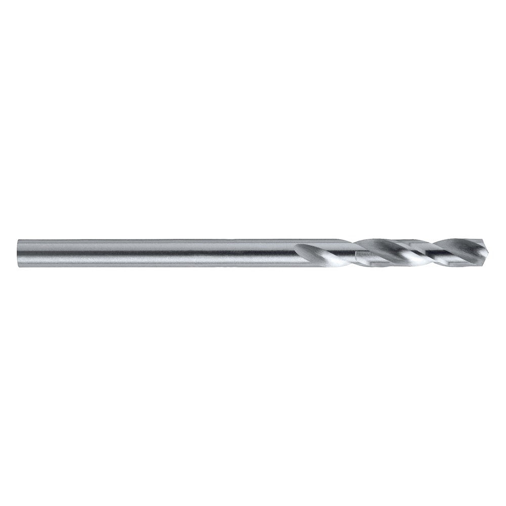 SUTTON No.20 x 54mm HSS Panel Drill Bit - SHORTIE - 2 Piece