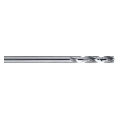 SUTTON No.20 x 54mm HSS Panel Drill Bit - SHORTIE - 2 Piece