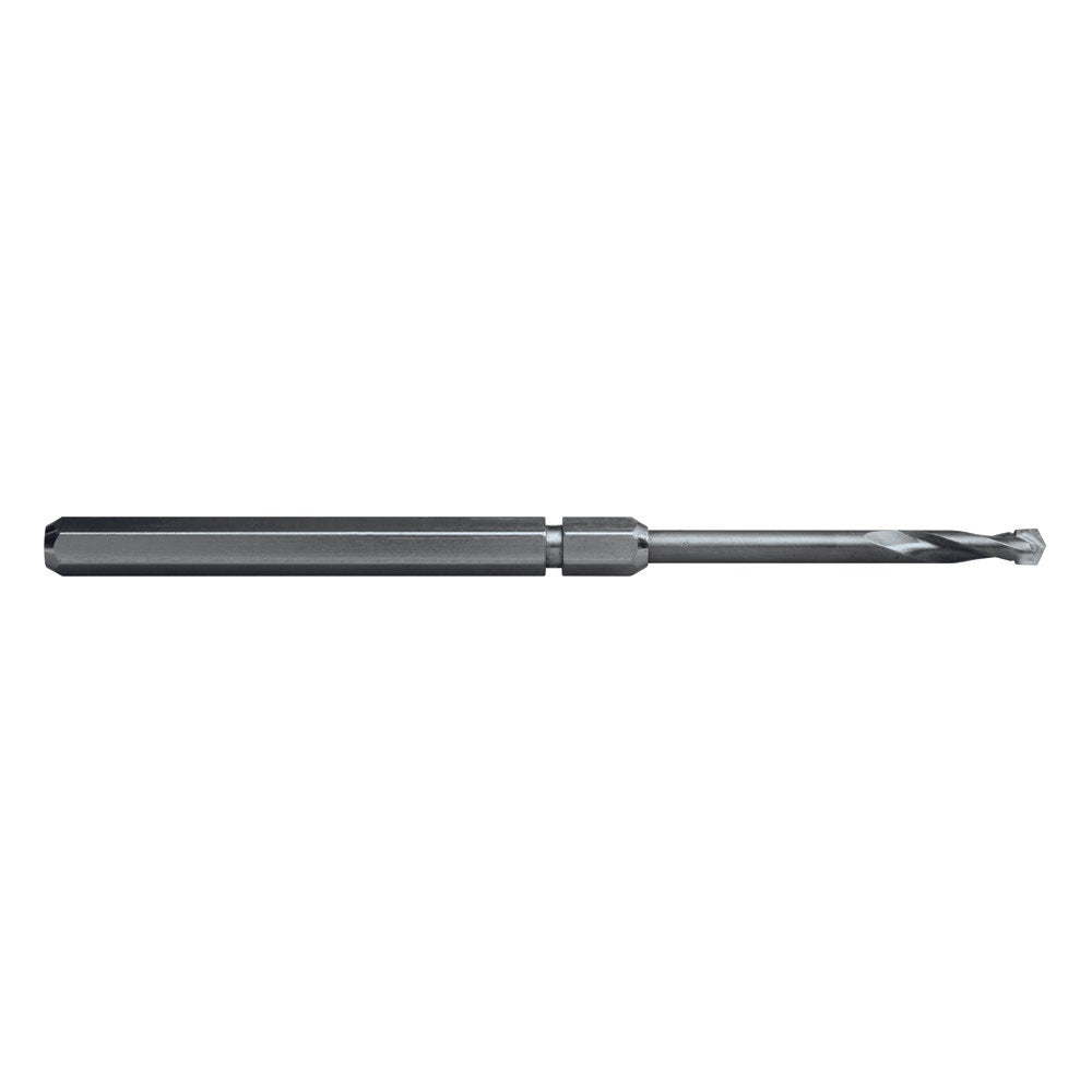 SUTTON TCT Holesaw Arbor Pilot Drill - Suits 32-152mm TCT Multi-Purpose Holesaws