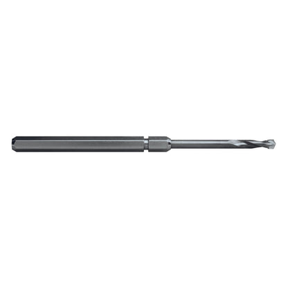 SUTTON TCT Holesaw Arbor Pilot Drill - Suits 32-152mm TCT Multi-Purpose Holesaws