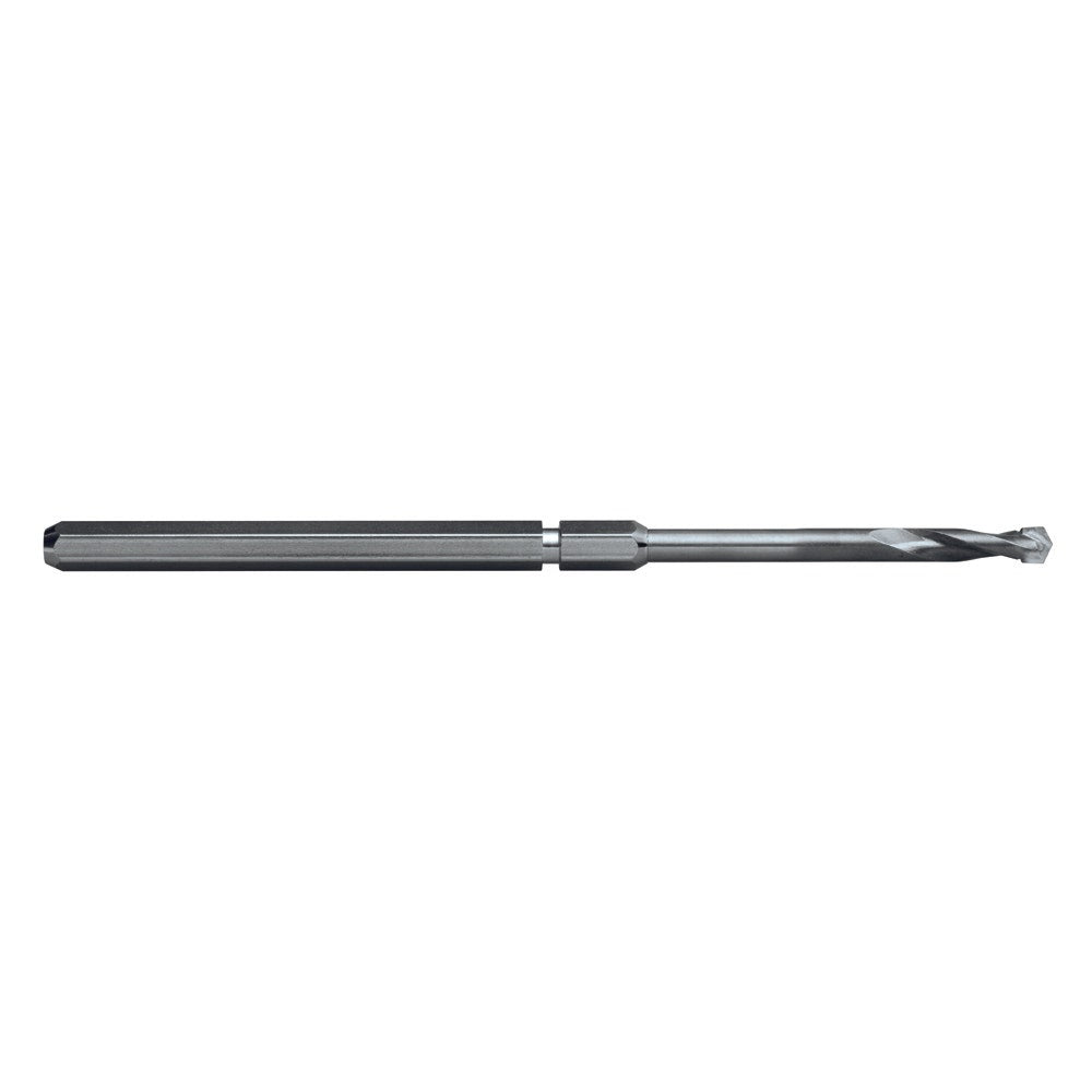 SUTTON TCT Holesaw Arbor Pilot Drill Bit - Suits 14-30mm TCT Multi-Purpose Holesaws
