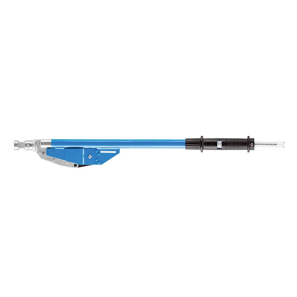 SYKES-PICKAVANT Motorq 400 3 4 Inches Torque Wrench 802400