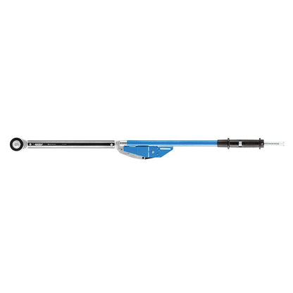 SYKES-PICKAVANT Motorq 400 3 4 Inches Torque Wrench 802400