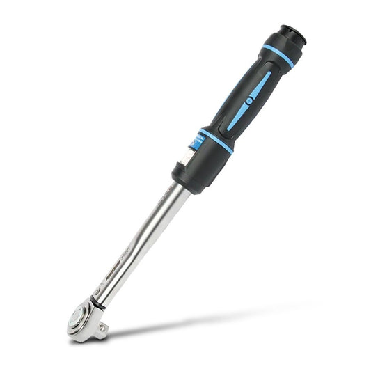 SYKES-PICKAVANT Motorq 101 1 2 Inches Torque Wrench 800101
