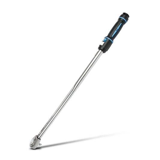 SYKES-PICKAVANT Motorq 399 3 4 Inches Torque Wrench 800399
