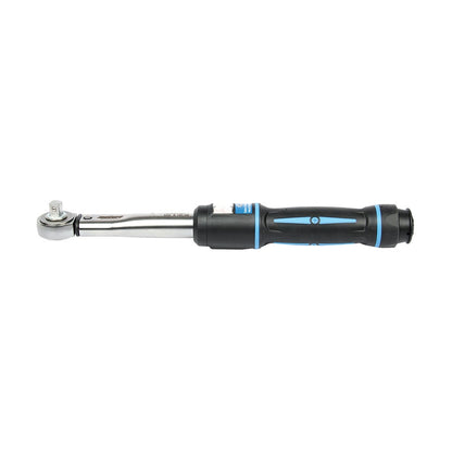 SYKES-PICKAVANT Motorq 60 3 8 Inches Torque Wrench 800060