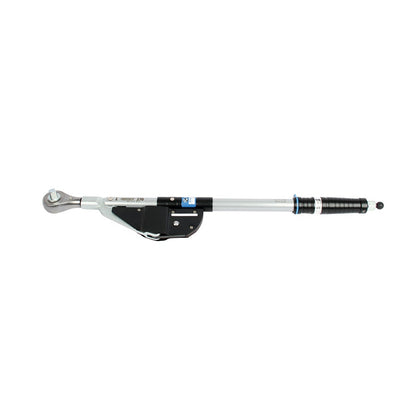SYKES-PICKAVANT Motorq 270 1 2 Inches Torque Wrench 800270