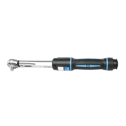 SYKES-PICKAVANT Motorq 60 3 8 Inches Torque Wrench 800060