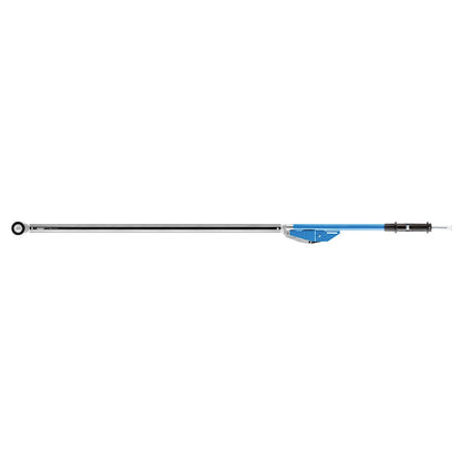SYKES-PICKAVANT Motorq 550 1 Inch Torque Wrench 802550