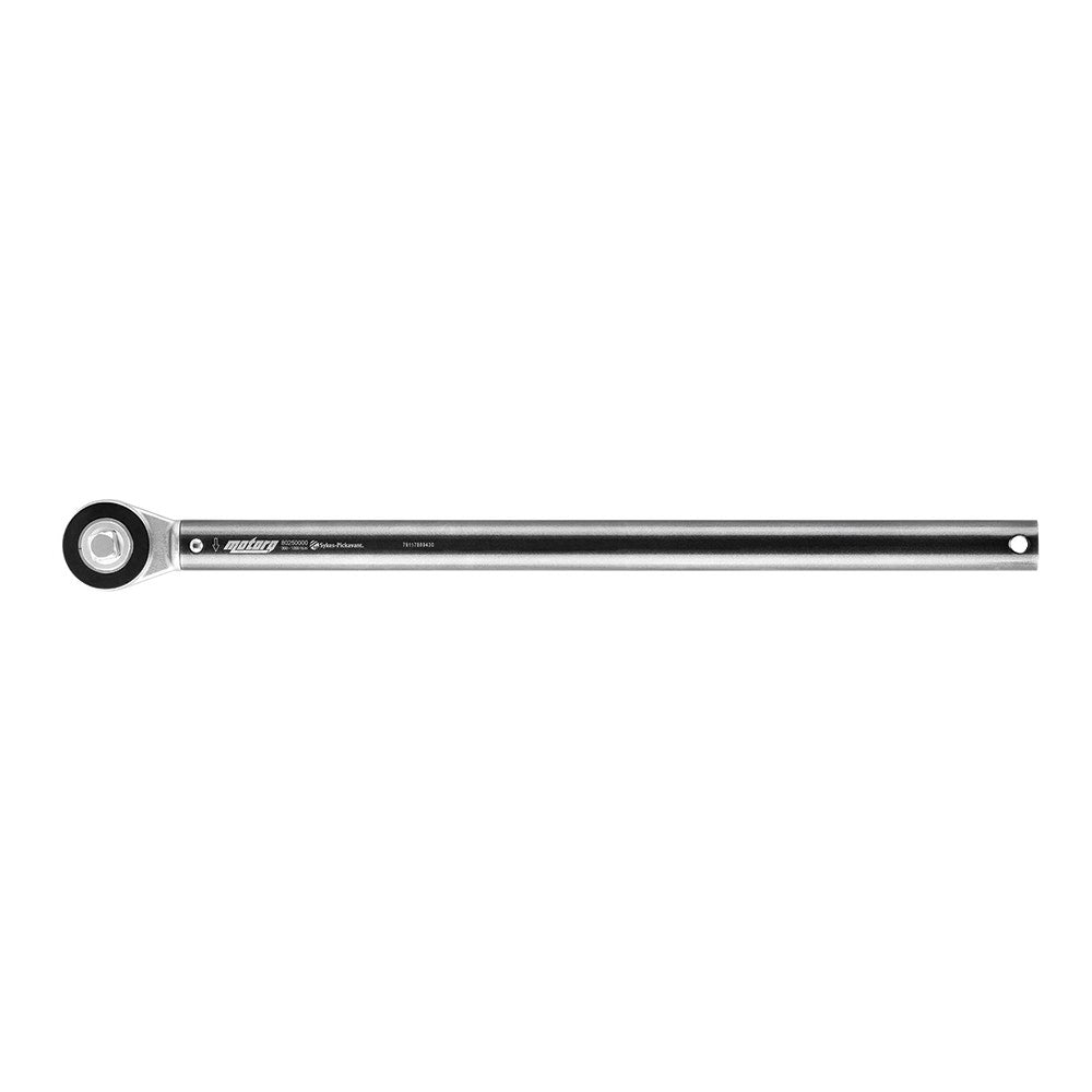 SYKES-PICKAVANT Motorq 500 3 4 Inches Torque Wrench 802500
