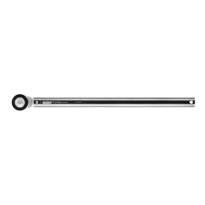 SYKES-PICKAVANT Motorq 500 3 4 Inches Torque Wrench 802500