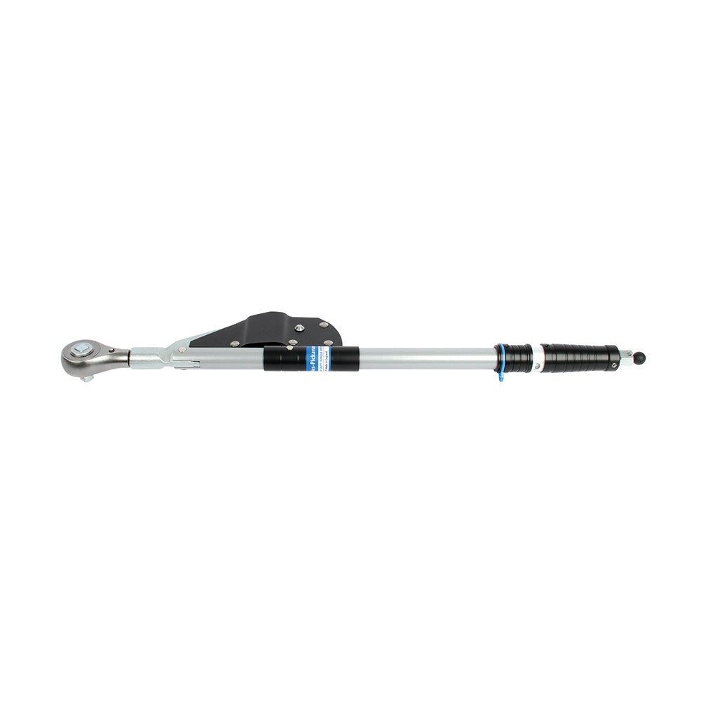 SYKES-PICKAVANT Motorq 270 1 2 Inches Torque Wrench 800270