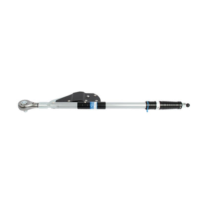 SYKES-PICKAVANT Motorq 270 1 2 Inches Torque Wrench 800270