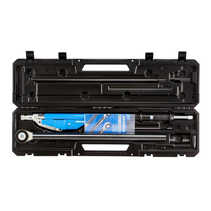 SYKES-PICKAVANT Motorq 550 1 Inch Torque Wrench 802550