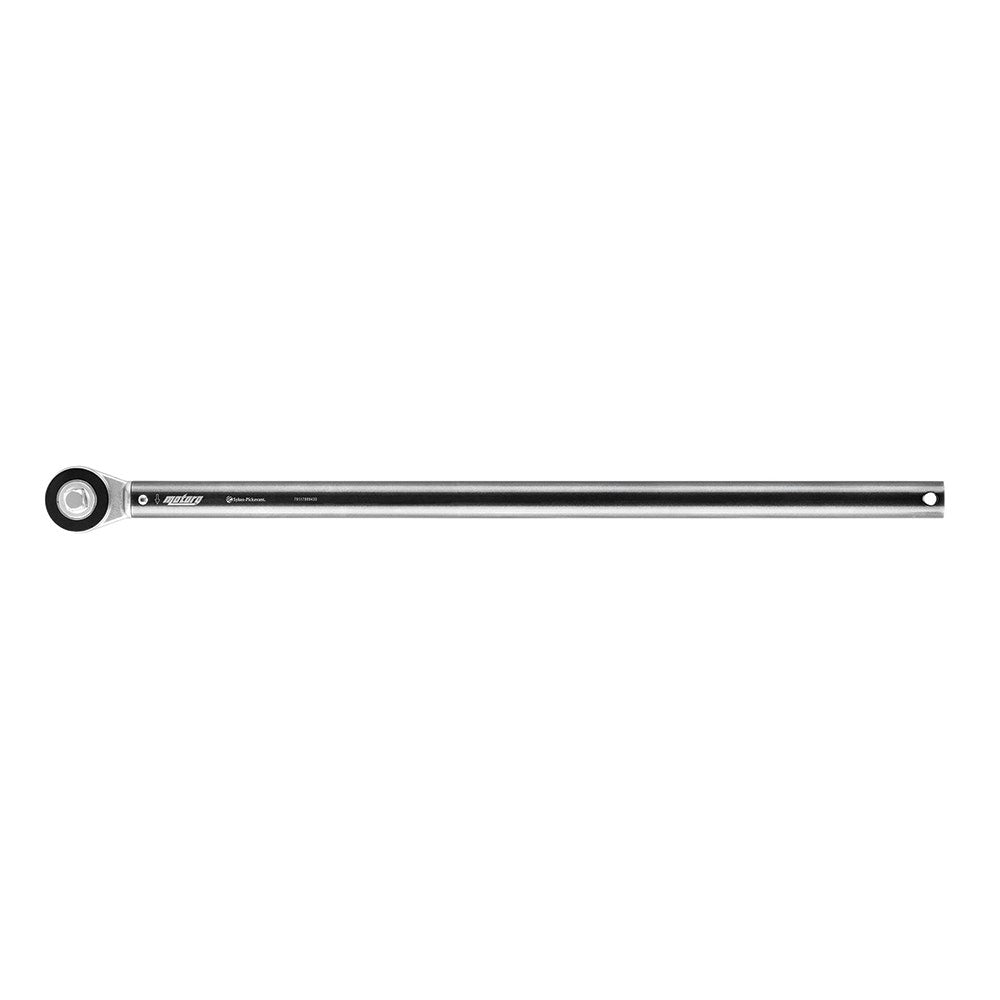 SYKES-PICKAVANT Motorq 550 1 Inch Torque Wrench 802550