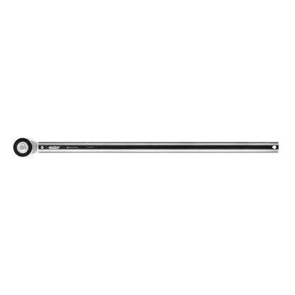 SYKES-PICKAVANT Motorq 550 1 Inch Torque Wrench 802550