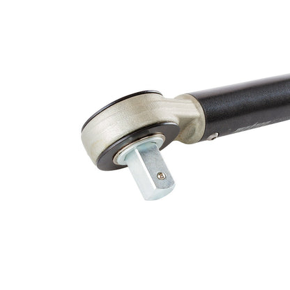 SYKES-PICKAVANT Motorq 500 3 4 Inches Torque Wrench 802500