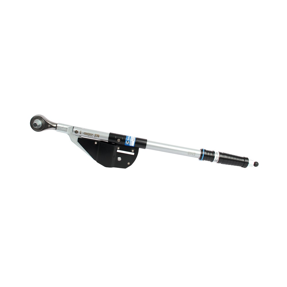 SYKES-PICKAVANT Motorq 270 1 2 Inches Torque Wrench 800270