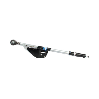 SYKES-PICKAVANT Motorq 270 1 2 Inches Torque Wrench 800270