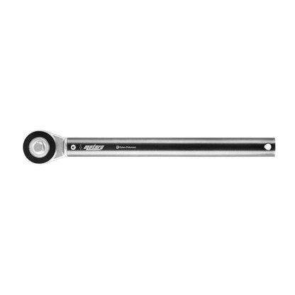 SYKES-PICKAVANT Motorq 400 3 4 Inches Torque Wrench 802400